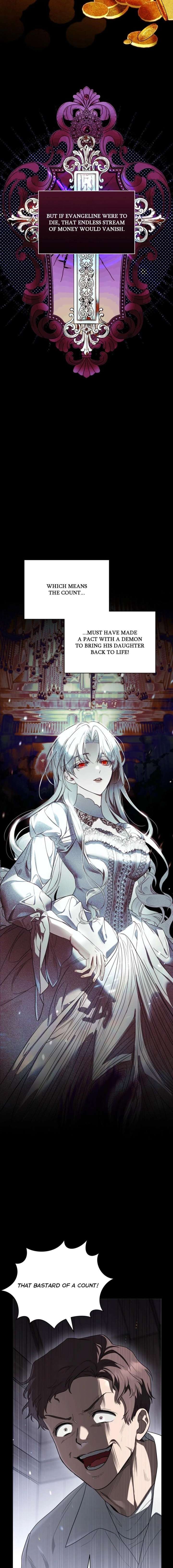 ch 5 11