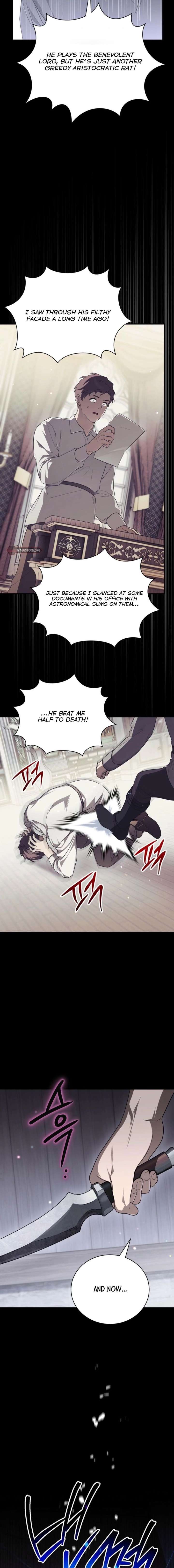 ch 5 12