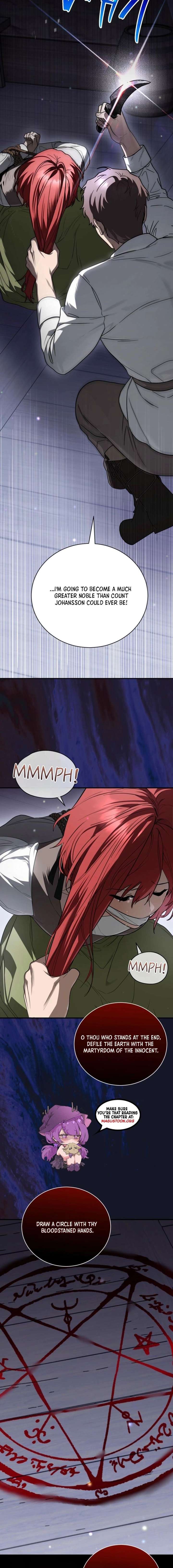 ch 5 13