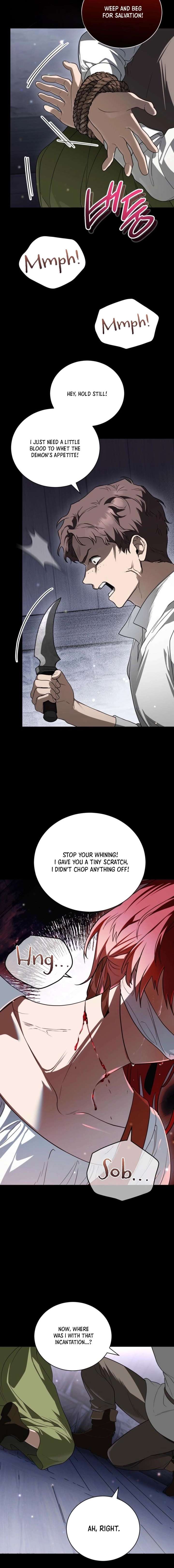 ch 5 14