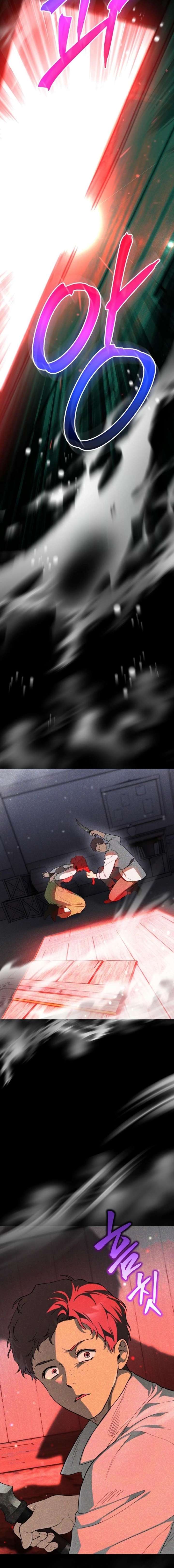 ch 5 16