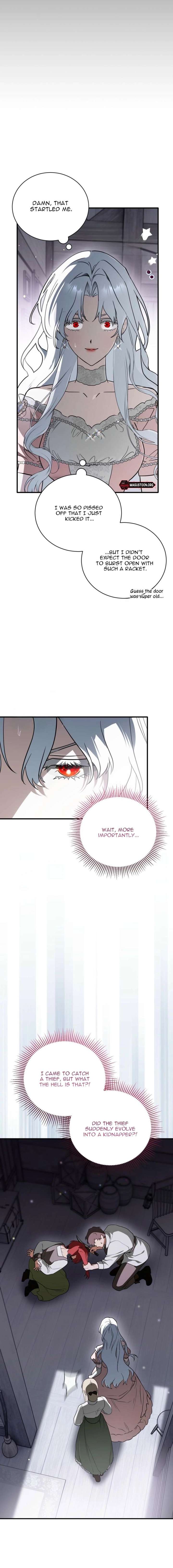 ch 5 19