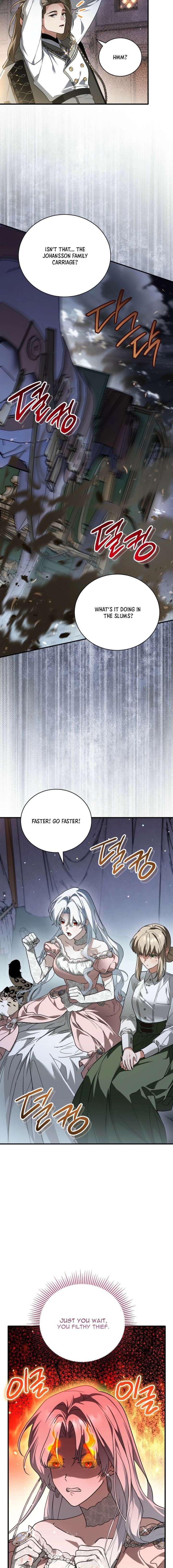 ch 5 2