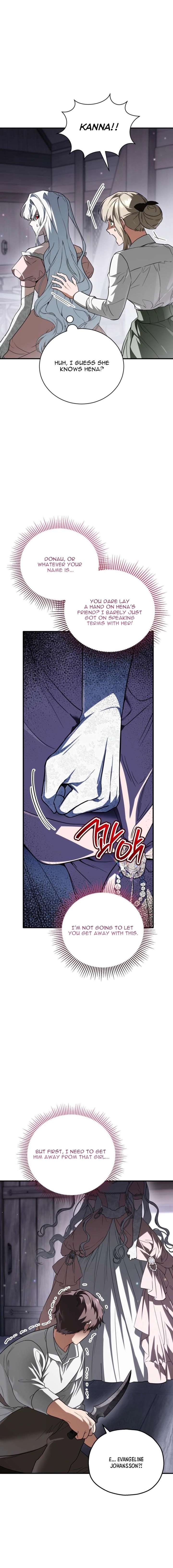 ch 5 20