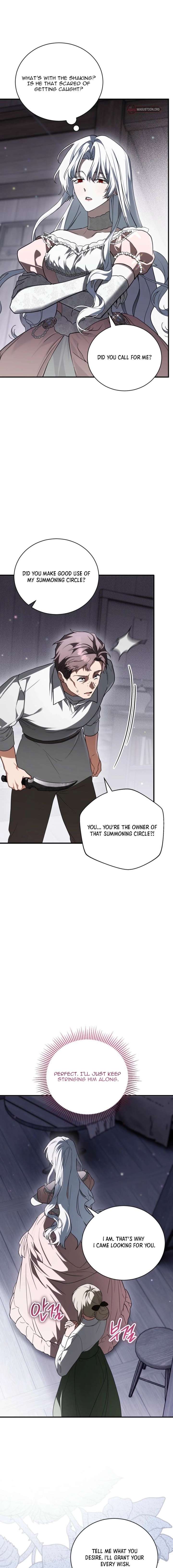 ch 5 21