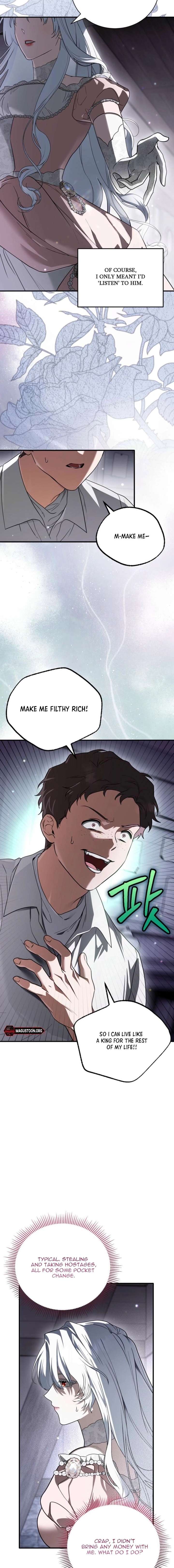 ch 5 22