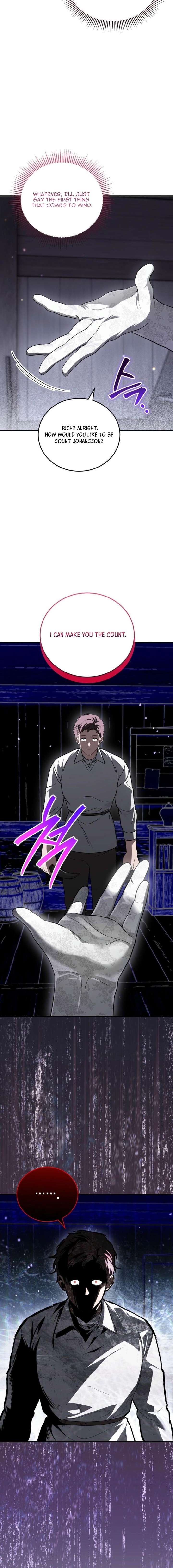 ch 5 23
