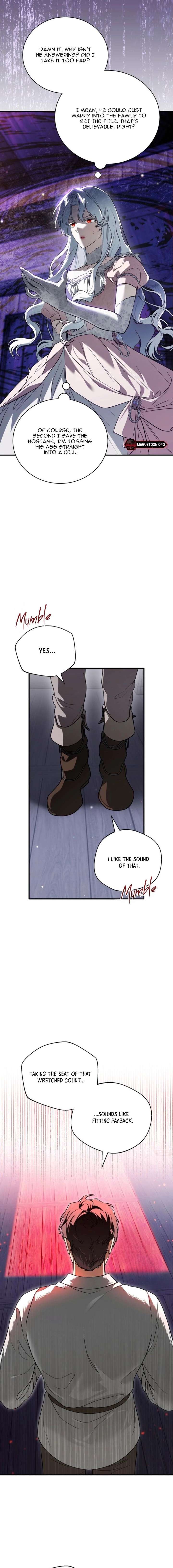 ch 5 24