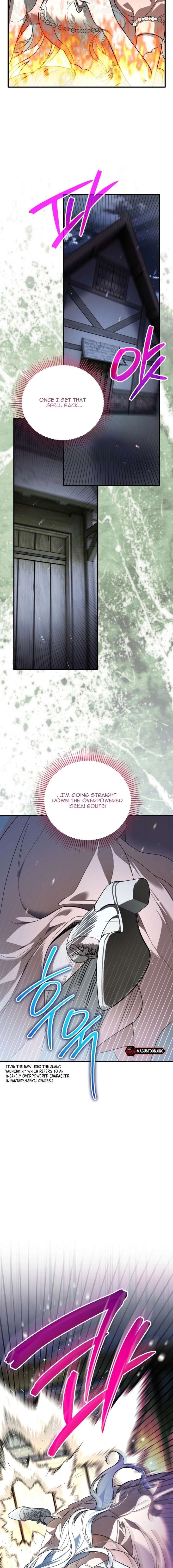ch 5 3