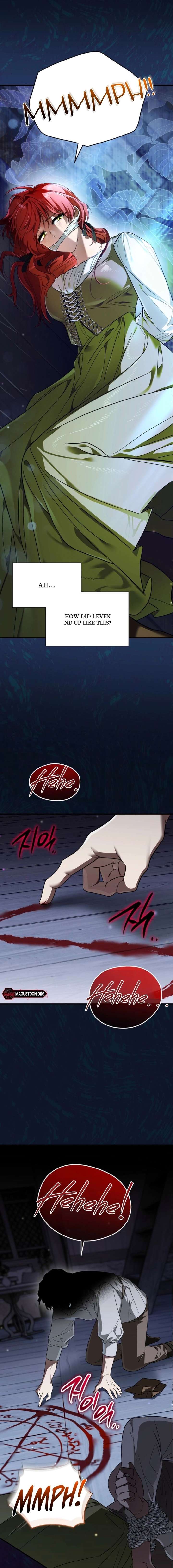 ch 5 5