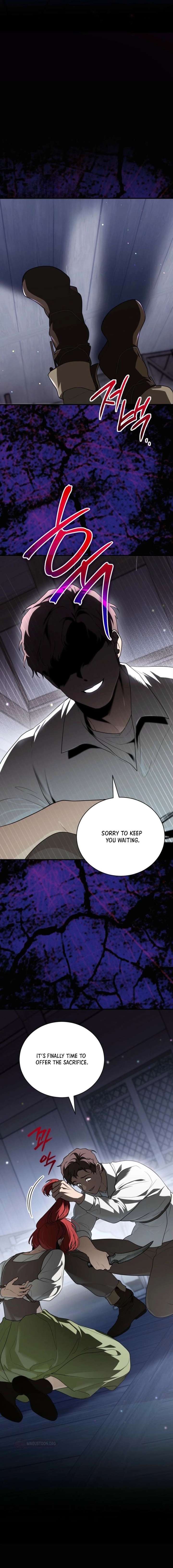 ch 5 8