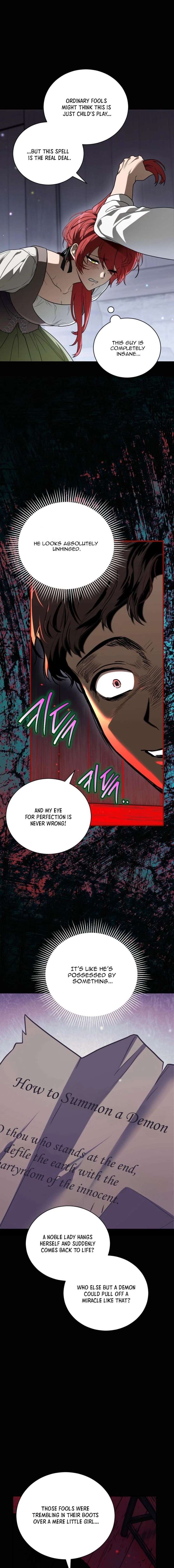 ch 5 9