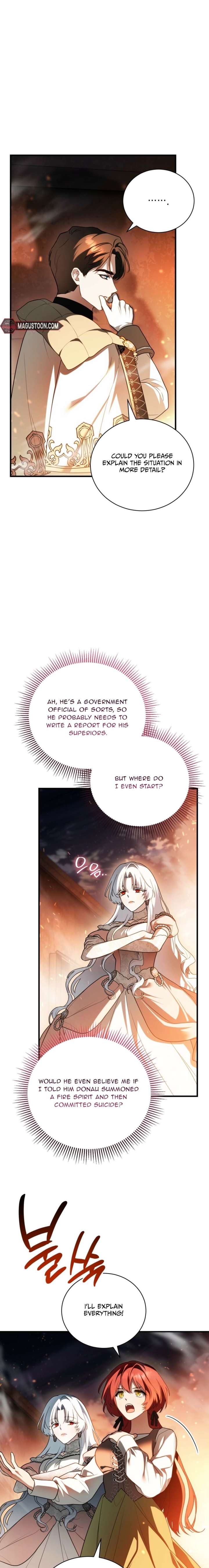 ch 7 10