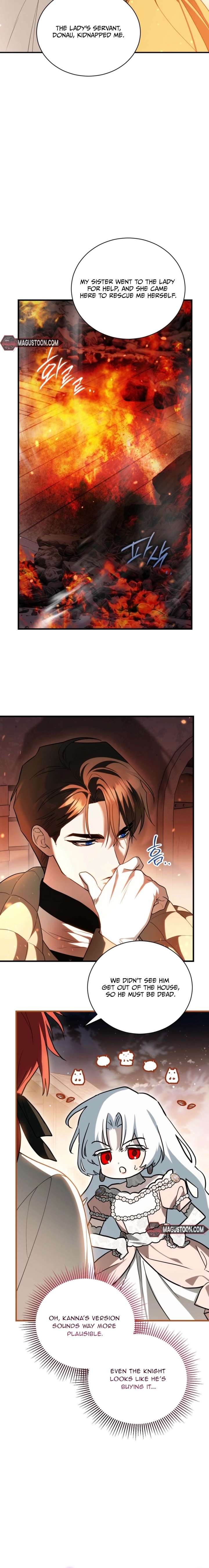 ch 7 11
