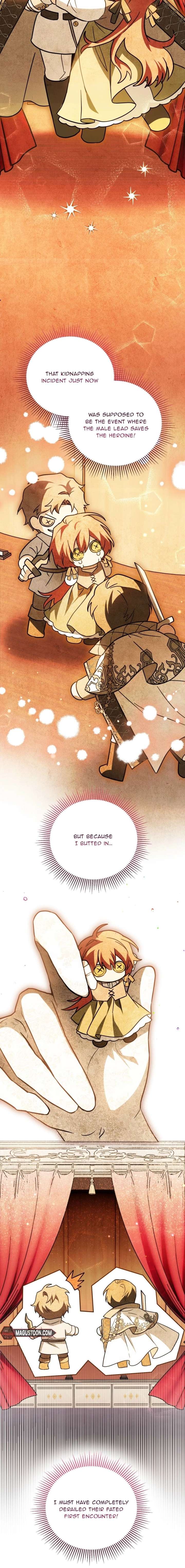 ch 7 13