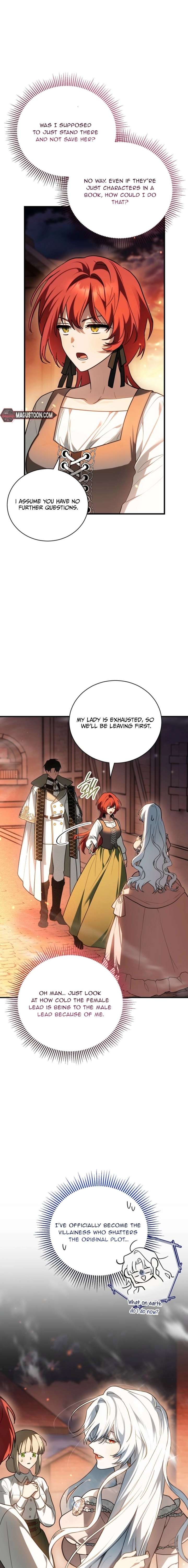 ch 7 14
