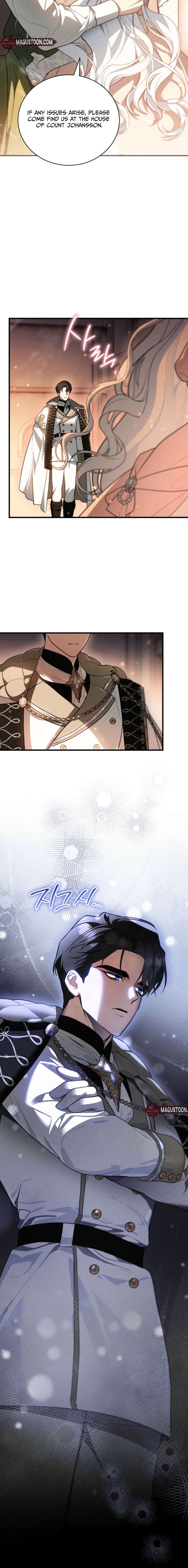 ch 7 15