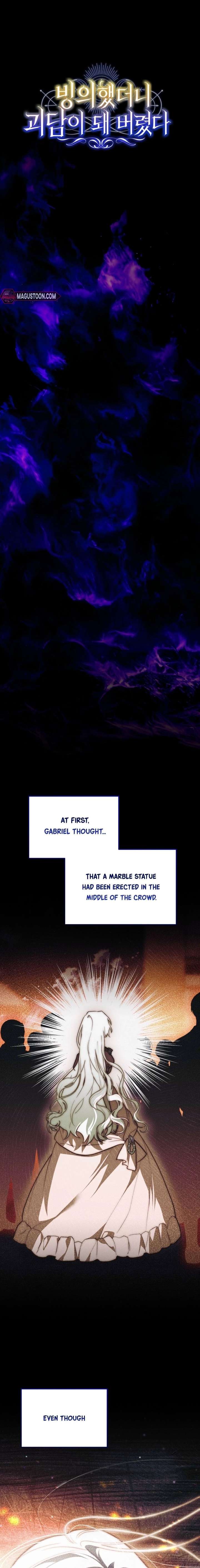ch 7 16