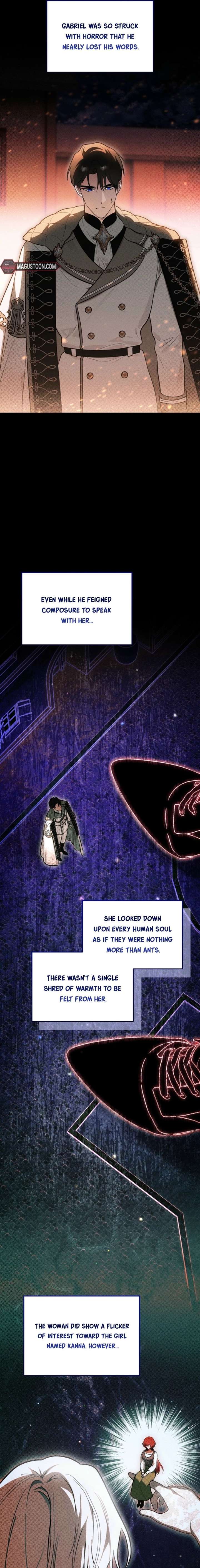 ch 7 18