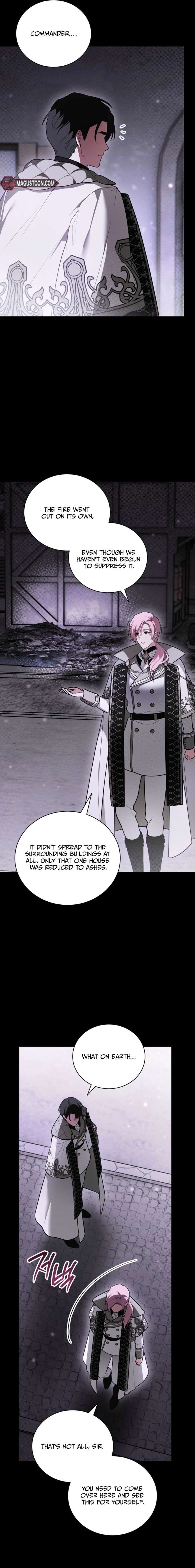 ch 7 20