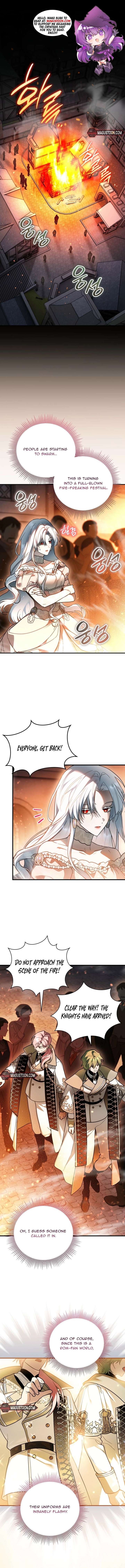 ch 7 3