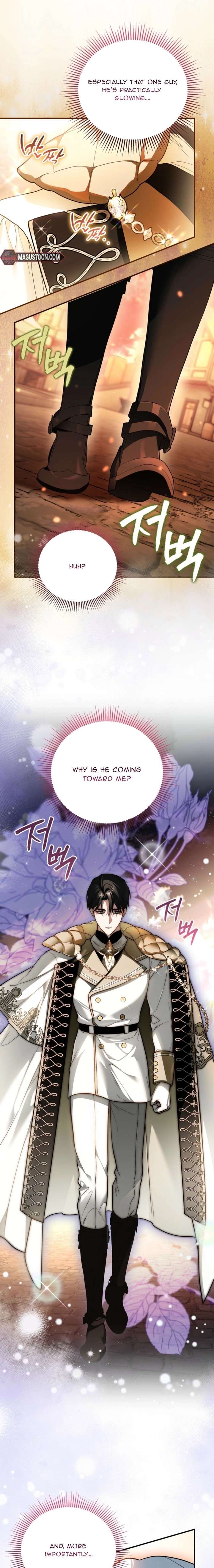 ch 7 4