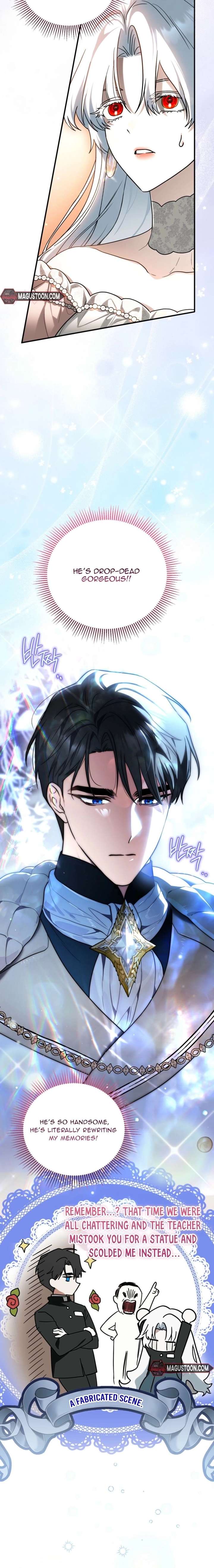 ch 7 5