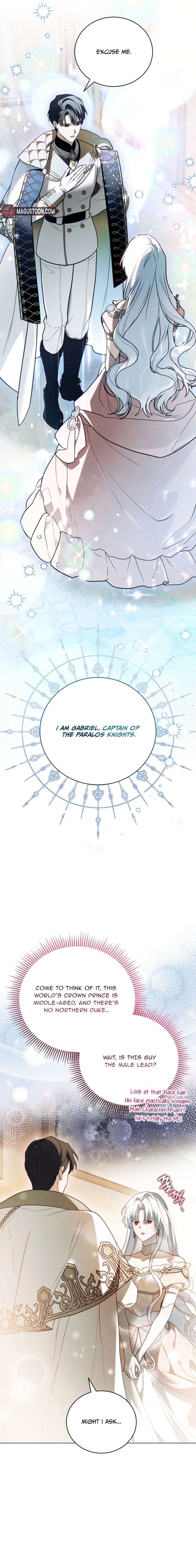 ch 7 6