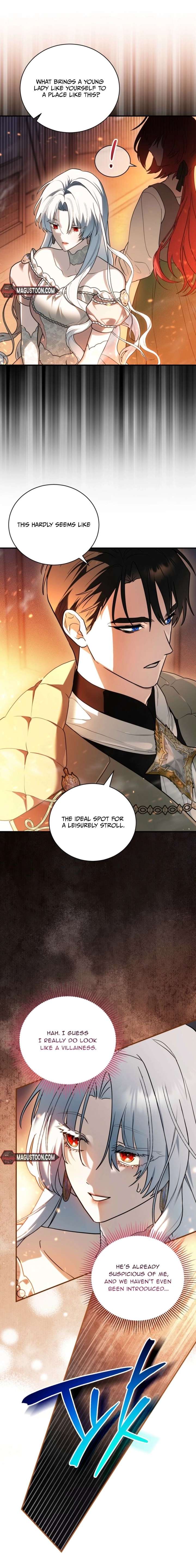 ch 7 7