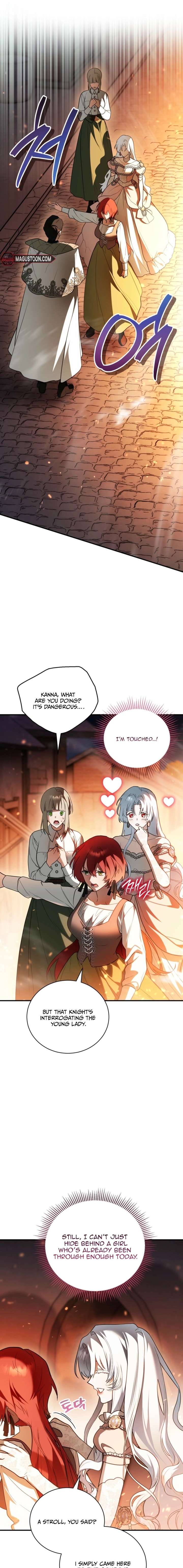 ch 7 8