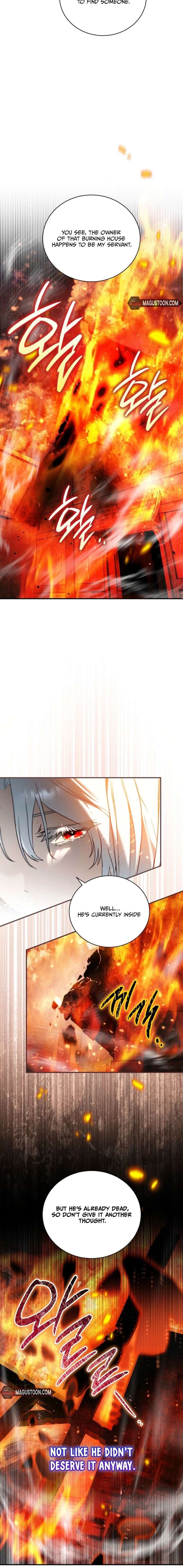 ch 7 9