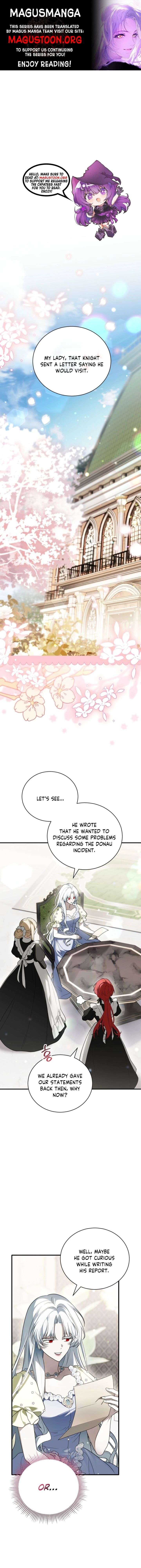 ch 9 1