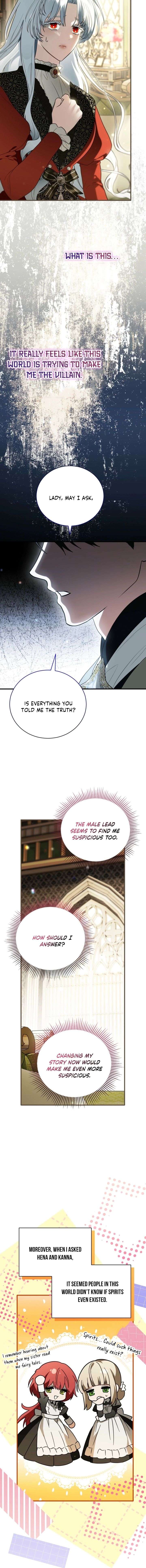 ch 9 10