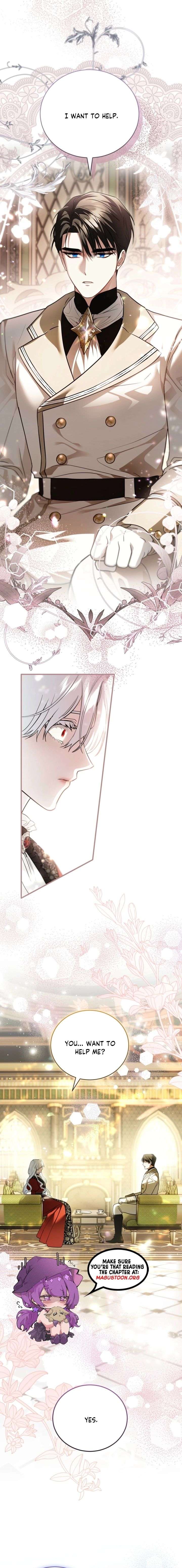 ch 9 12