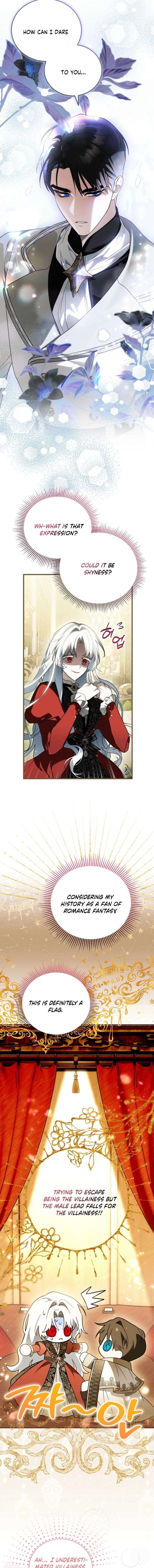 ch 9 13