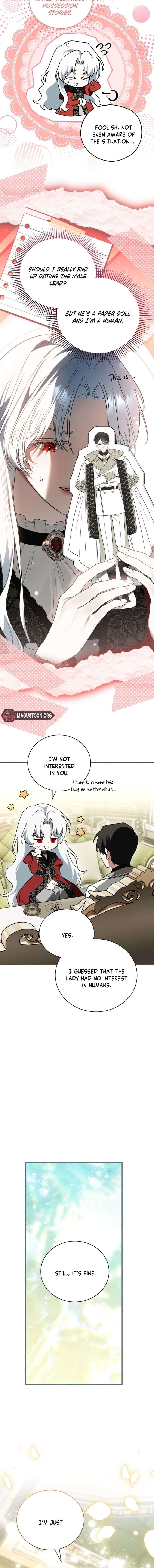 ch 9 14