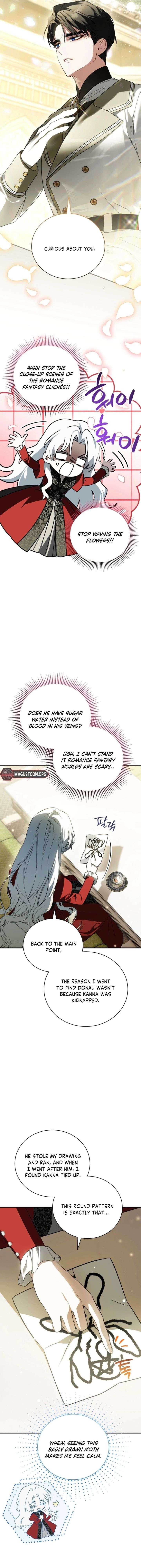 ch 9 15
