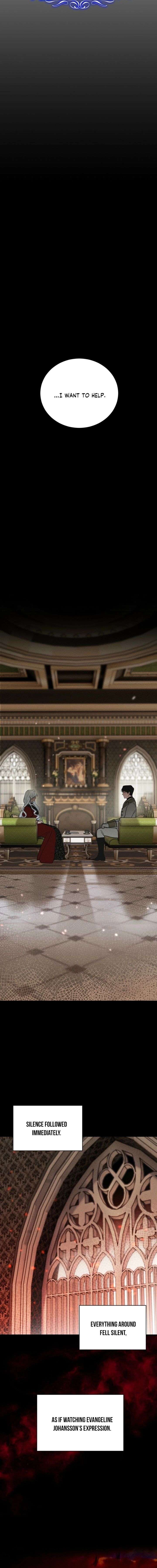 ch 9 17