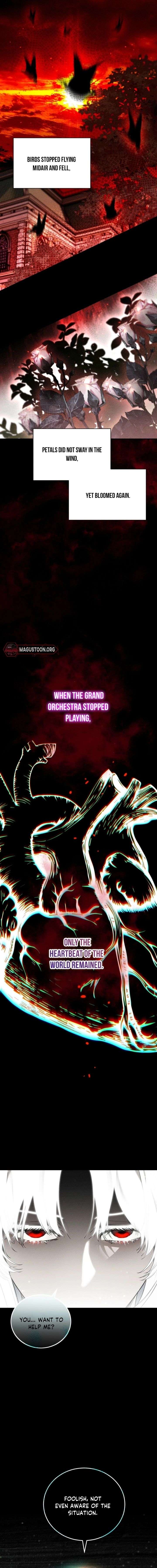 ch 9 18