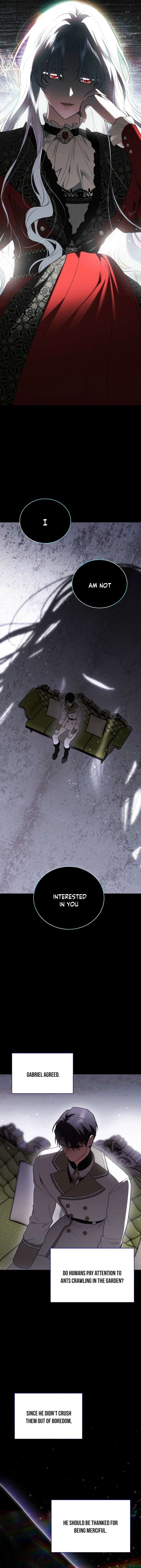 ch 9 19