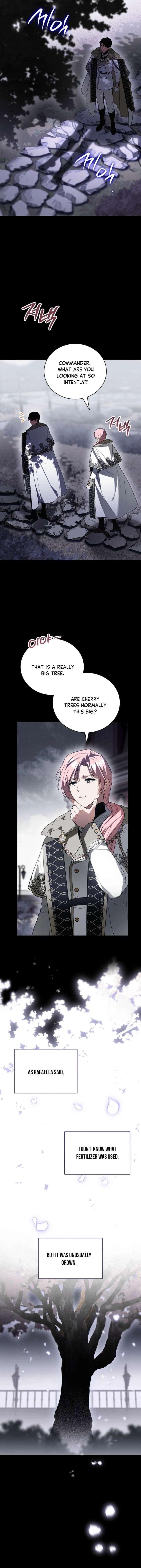 ch 9 22