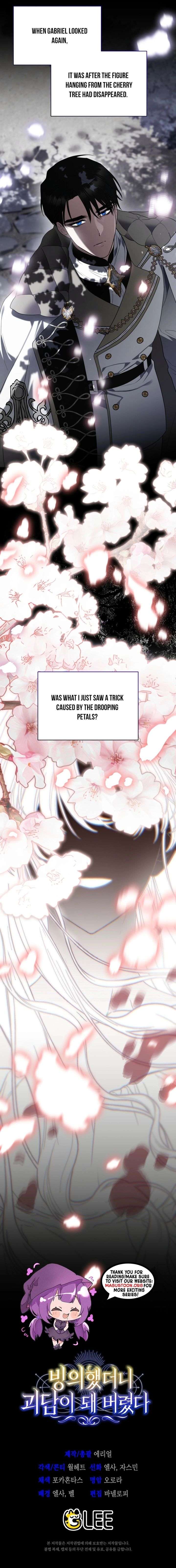 ch 9 23