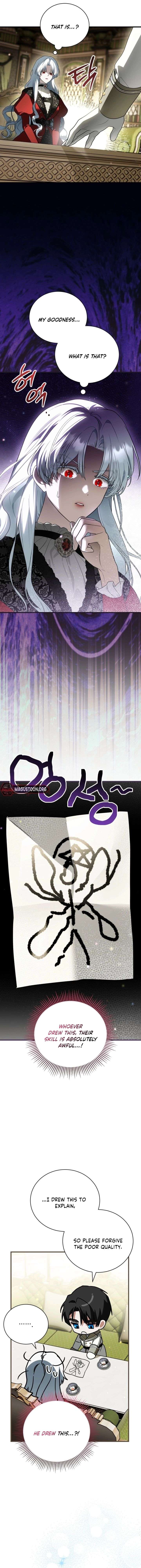 ch 9 6
