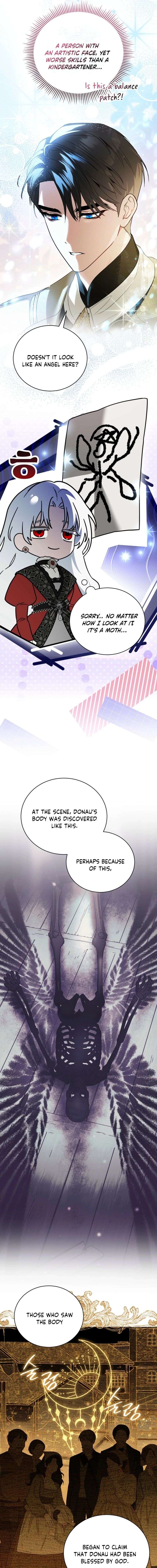 ch 9 7
