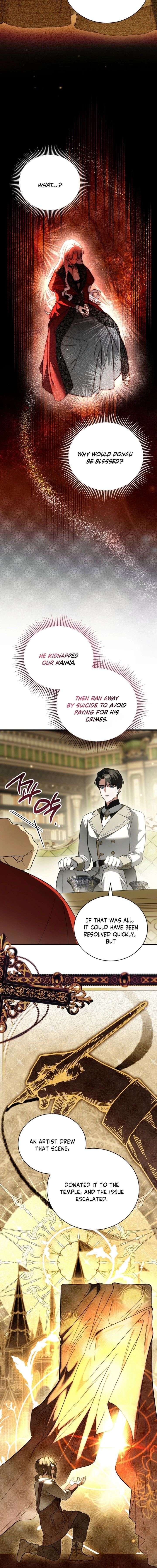ch 9 8