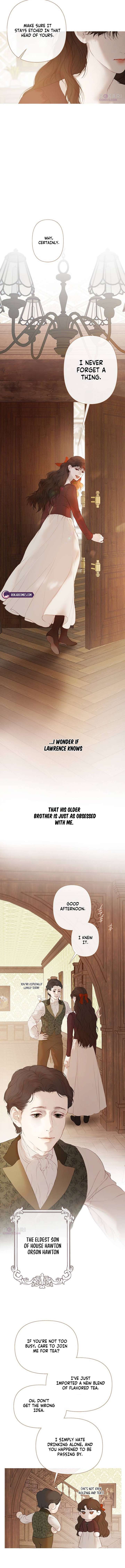 ch 1 10