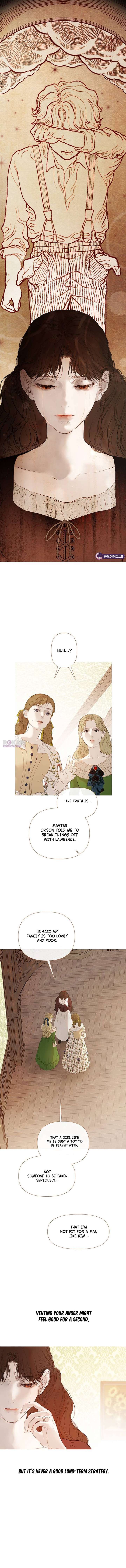 ch 1 15