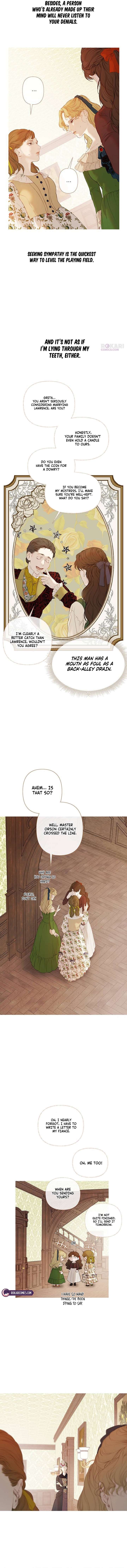 ch 1 16
