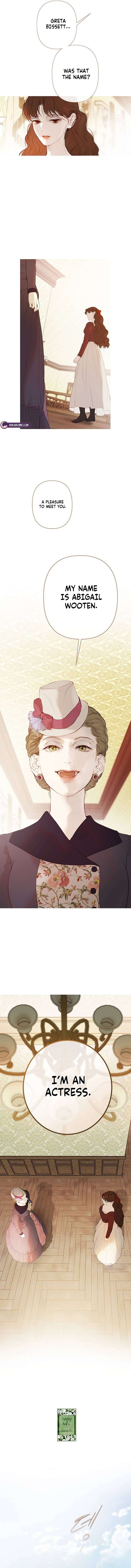 ch 1 18