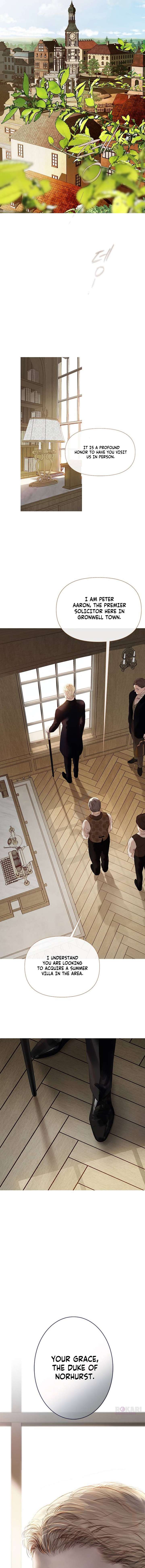ch 1 19